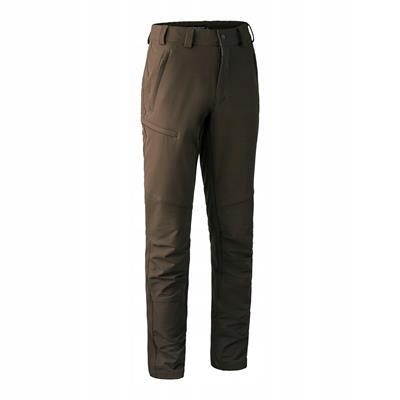 Spodnie Deerhunter Strike Full Stretch Fallen Leaf (381) 3988 54