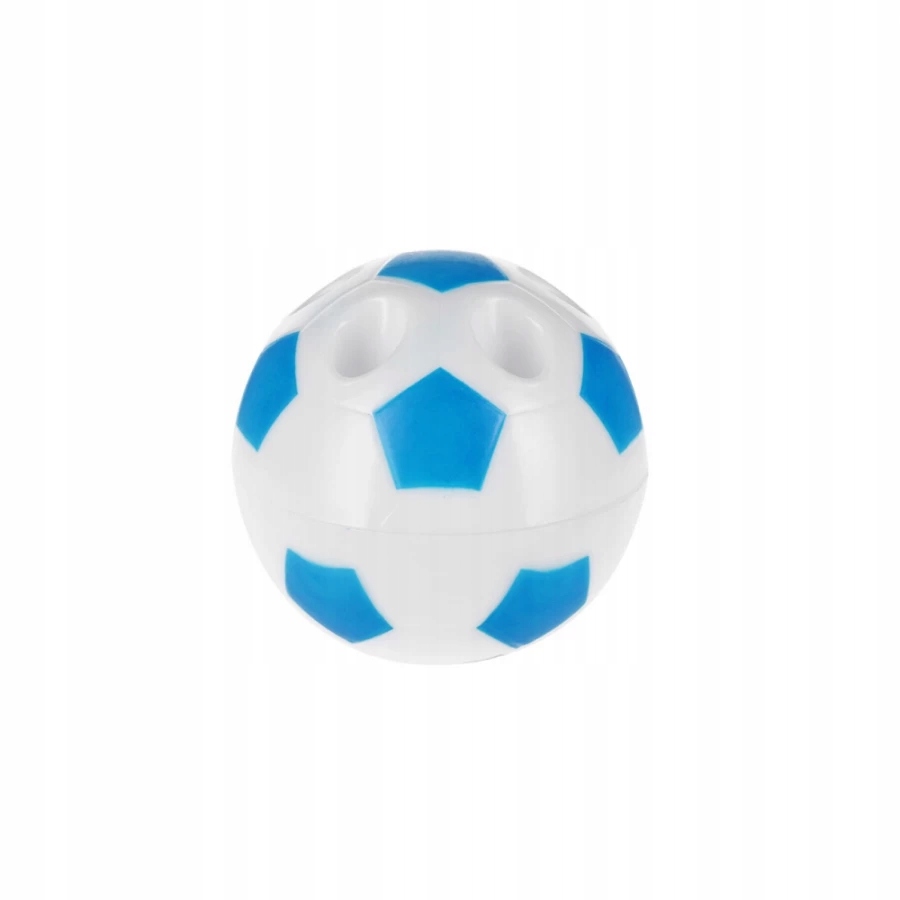 TEMPERÓWKA STRUGACZKA SZKOLNA FOOTBALL PIŁKA NOŻNA EAN (GTIN) 5905523671216