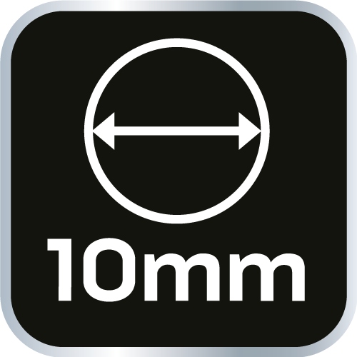 714307db44fbbad1ad66075ff638