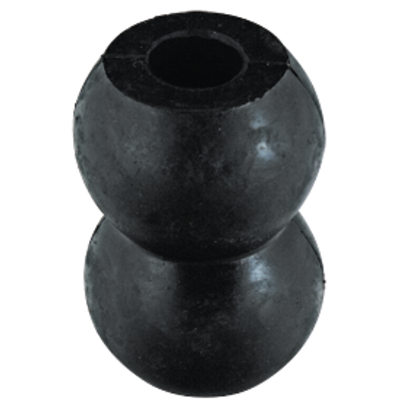 

Resor gumowy Rzk 15-D-50 D-47 D-35 D-83 Autosan