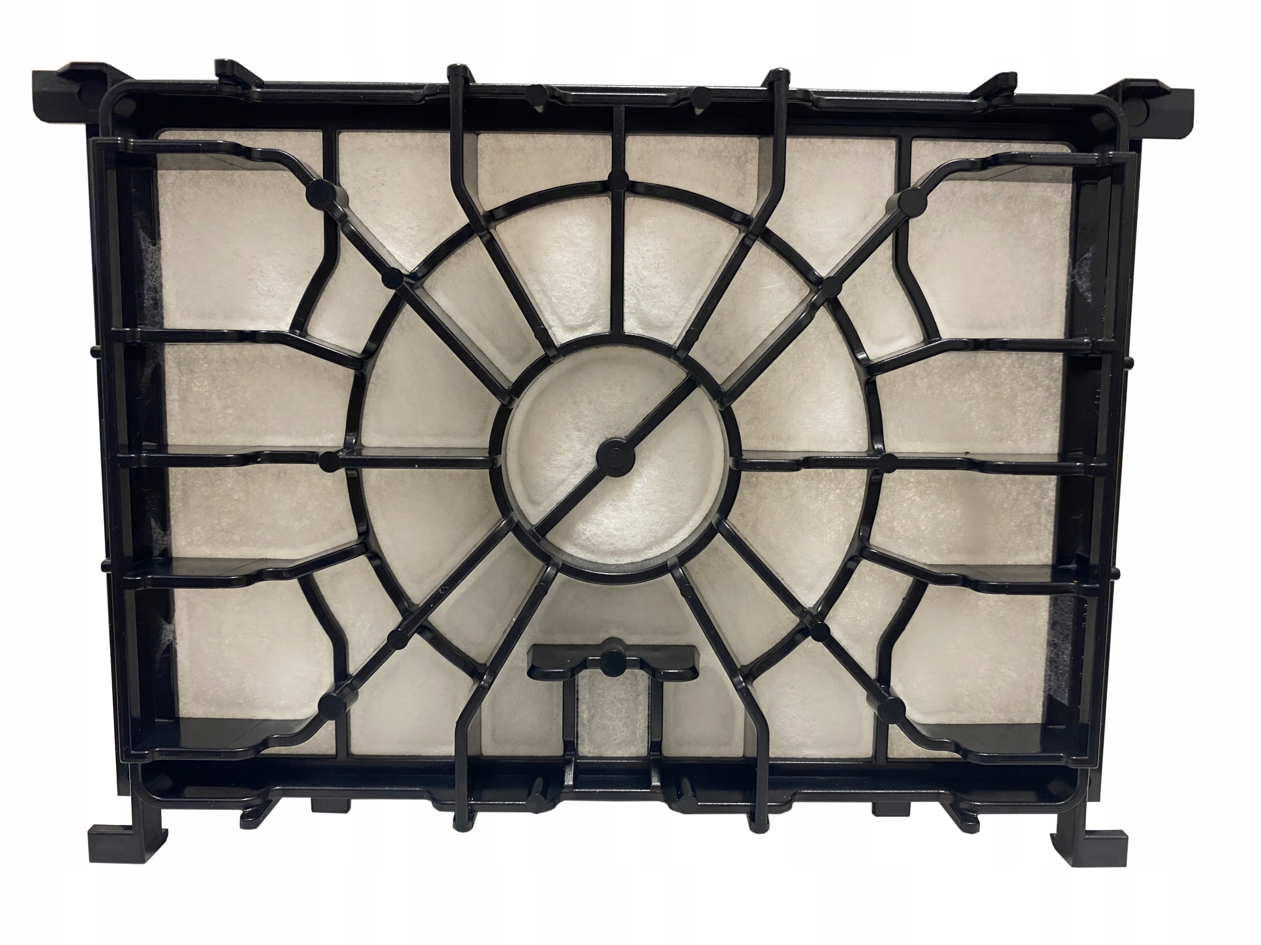 FILTR OCHRONY SILNIKA BOSCH GL-30 BGL3ECO11 ORYG. Producent Bosch