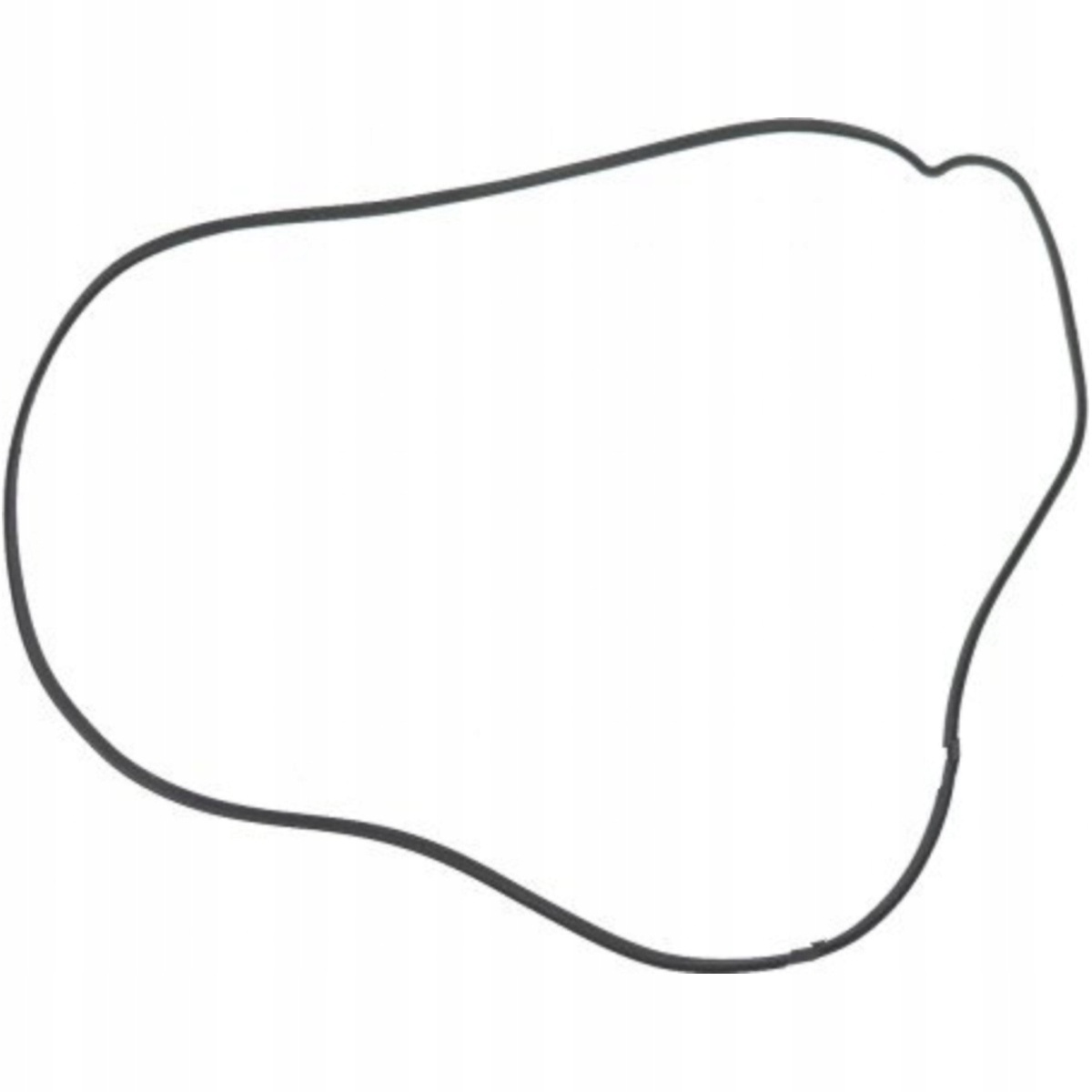 Těsnění víka spojky Ktm Adventure 1190 Abs