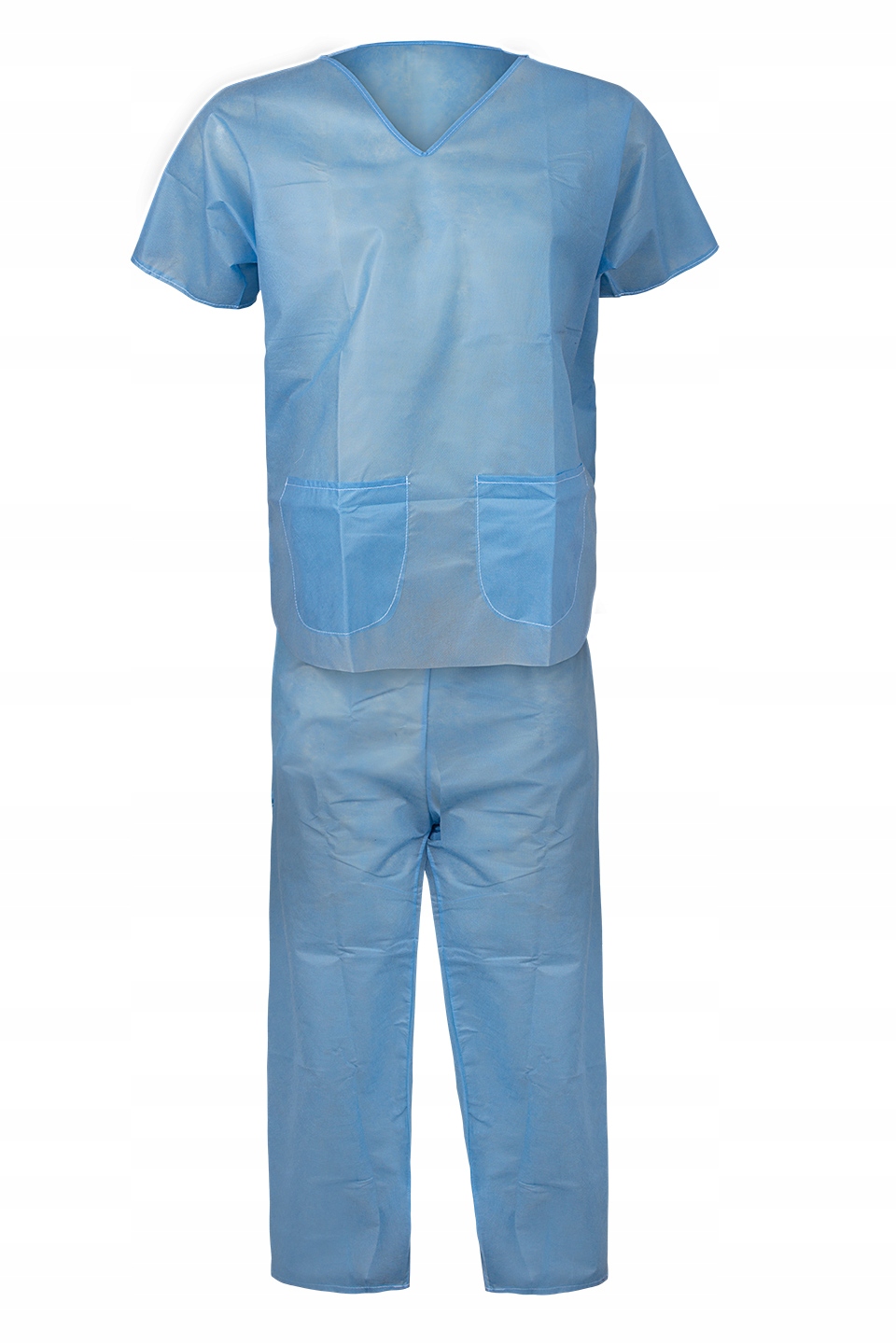 

Ubranie chirurgiczne operacyjne zabiegowe medyczne