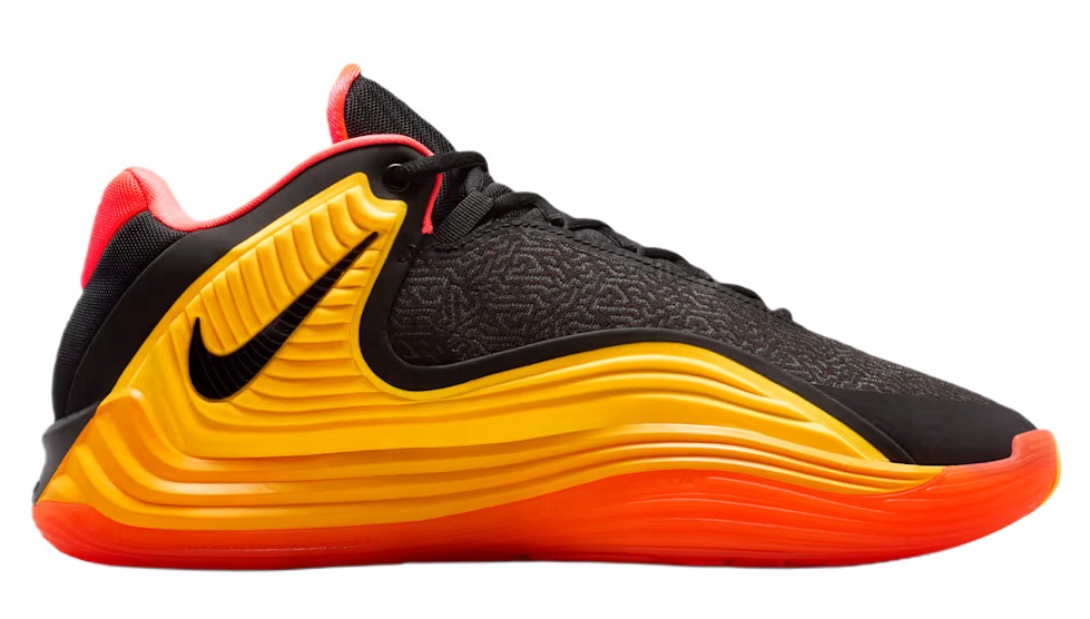Nové Boty Nike Giannis Antetokounmpo Freak 7 42