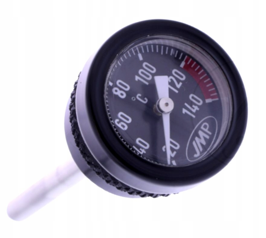 Indikátor Teploty Oleje Yamaha Xtz 750 Tenere Yfz 450 Yp 250