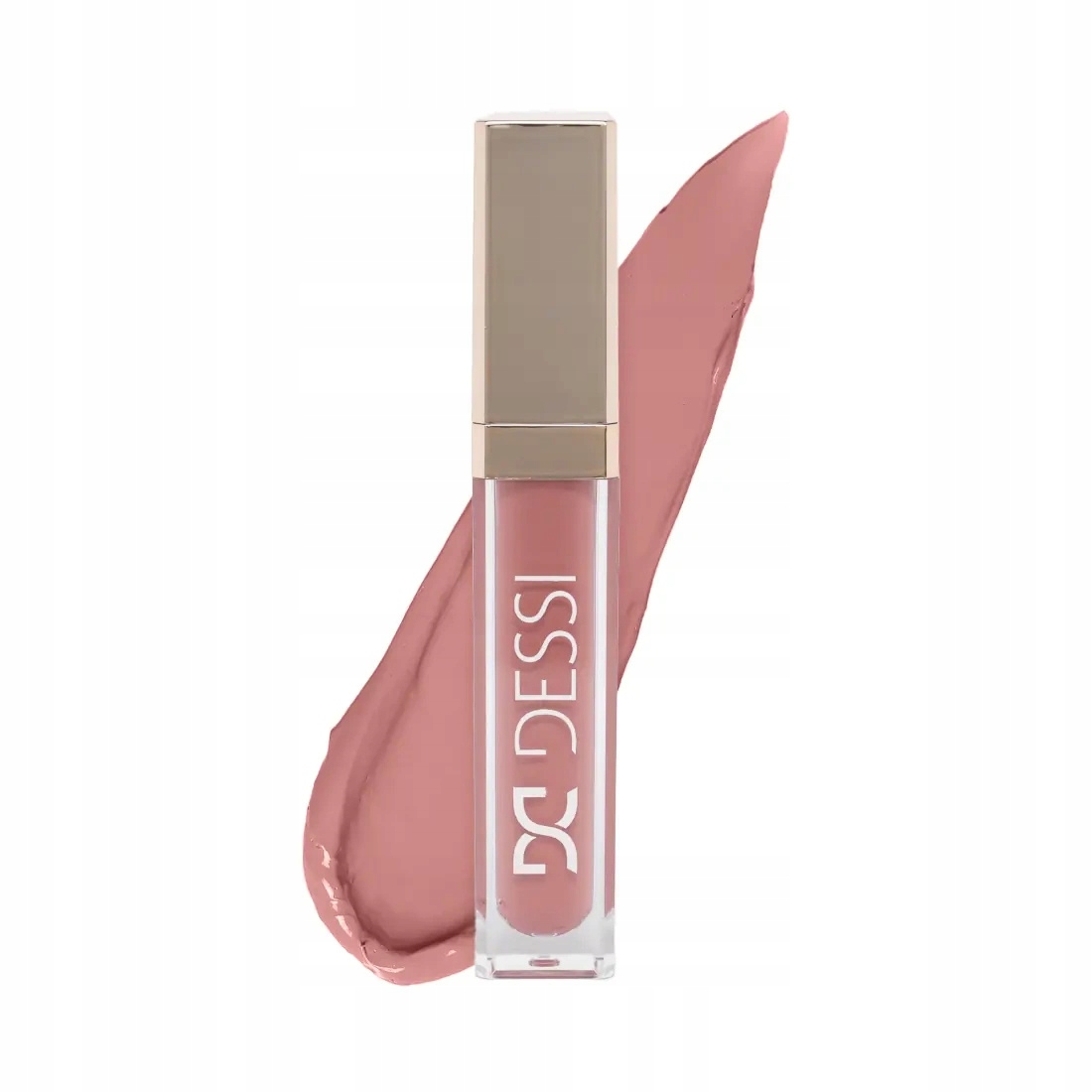 Dessi Cosmetics Pomadka matowa 22 Vision