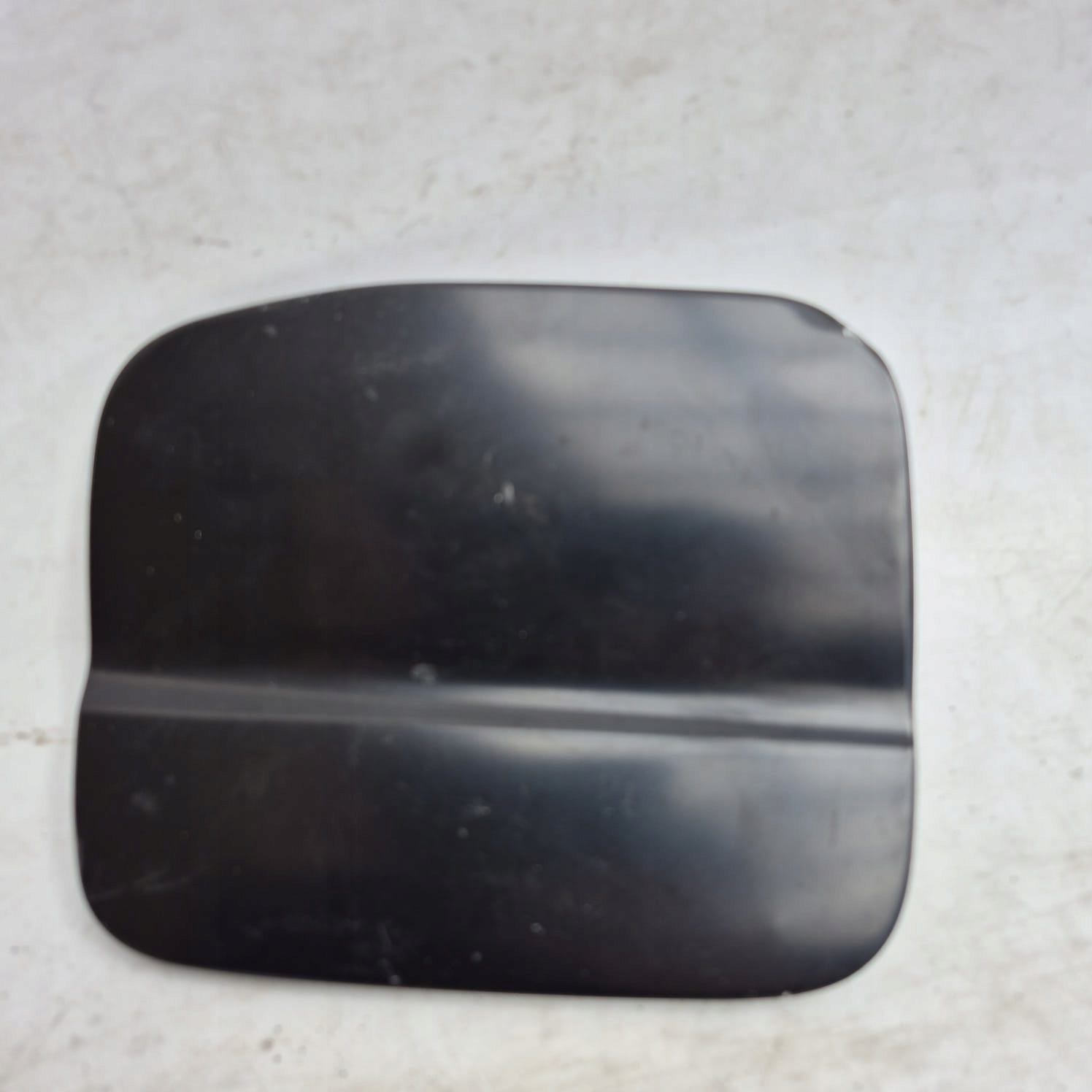 SUBARU FORESTER II 2 02-08 Tankklappe des Kraftstoffsbehälters