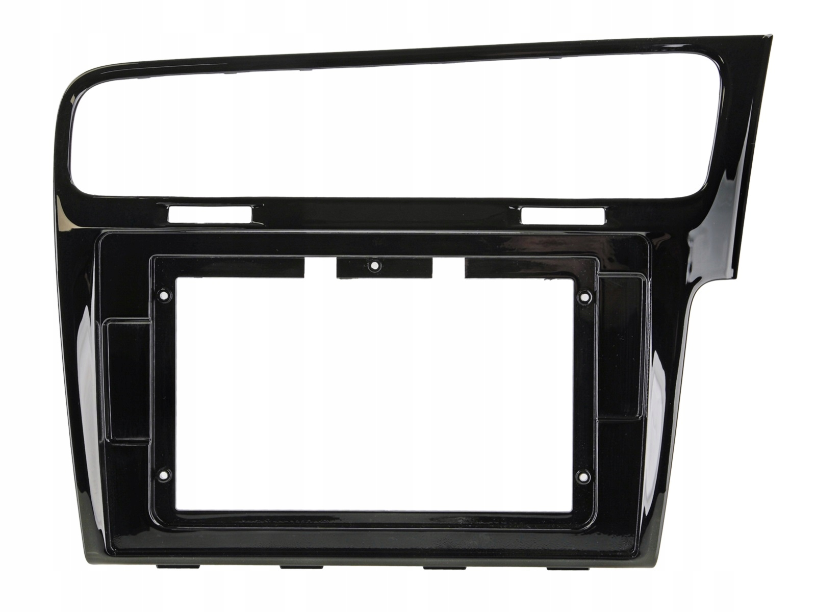 Rámeček 10 palců Vw Golf VII 2012-2020 381320-139-1