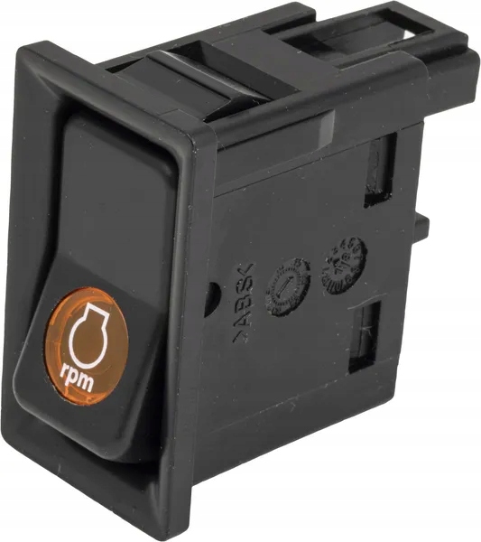 Przełącznik 3Y20575180 Kramp