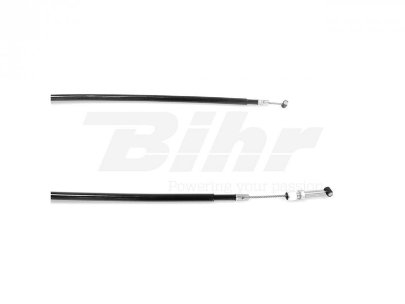 Vicma Motion Pro Spojková Šnúra Suzuki Gsxr 1000 09-12