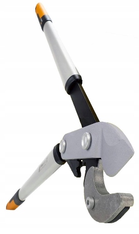 

Sekator Dźwigniowy, Kowadełkowy L Fiskars