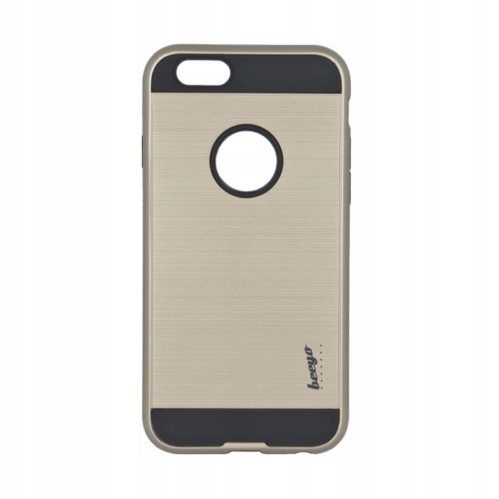 

Etui Pancerne Beeyo Złote Do Samsung Galaxy J4 '18
