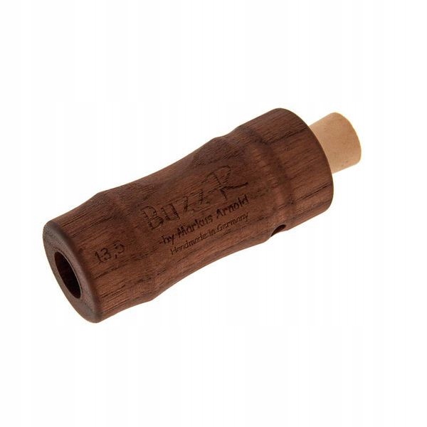 Adapter treningowy do puzonu Markus Arnold Buzz-R