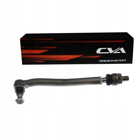 Řídící Tyč Pravého Kolového Rypadla Cat M315C,M315D,M316C/D M318C,M318D