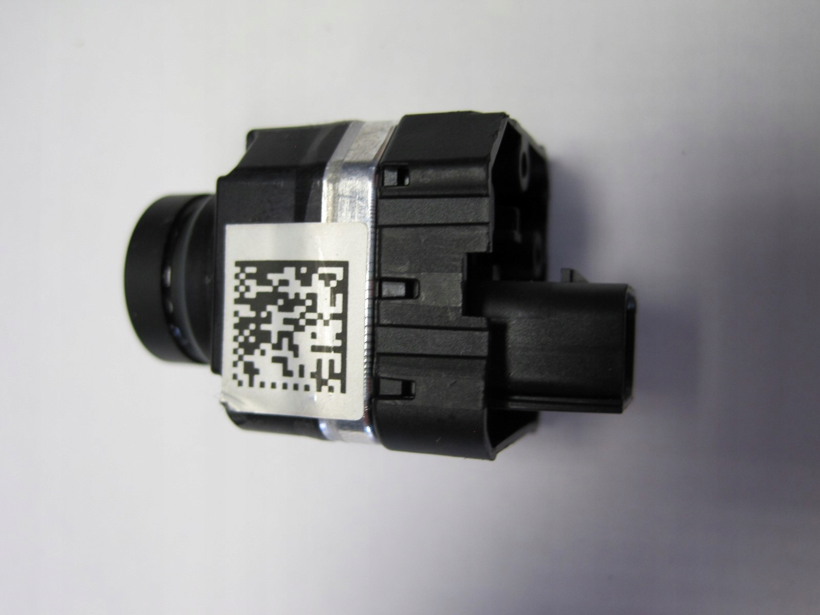 KAMERA VW 1EA980568B NOWA Rodzaj inny