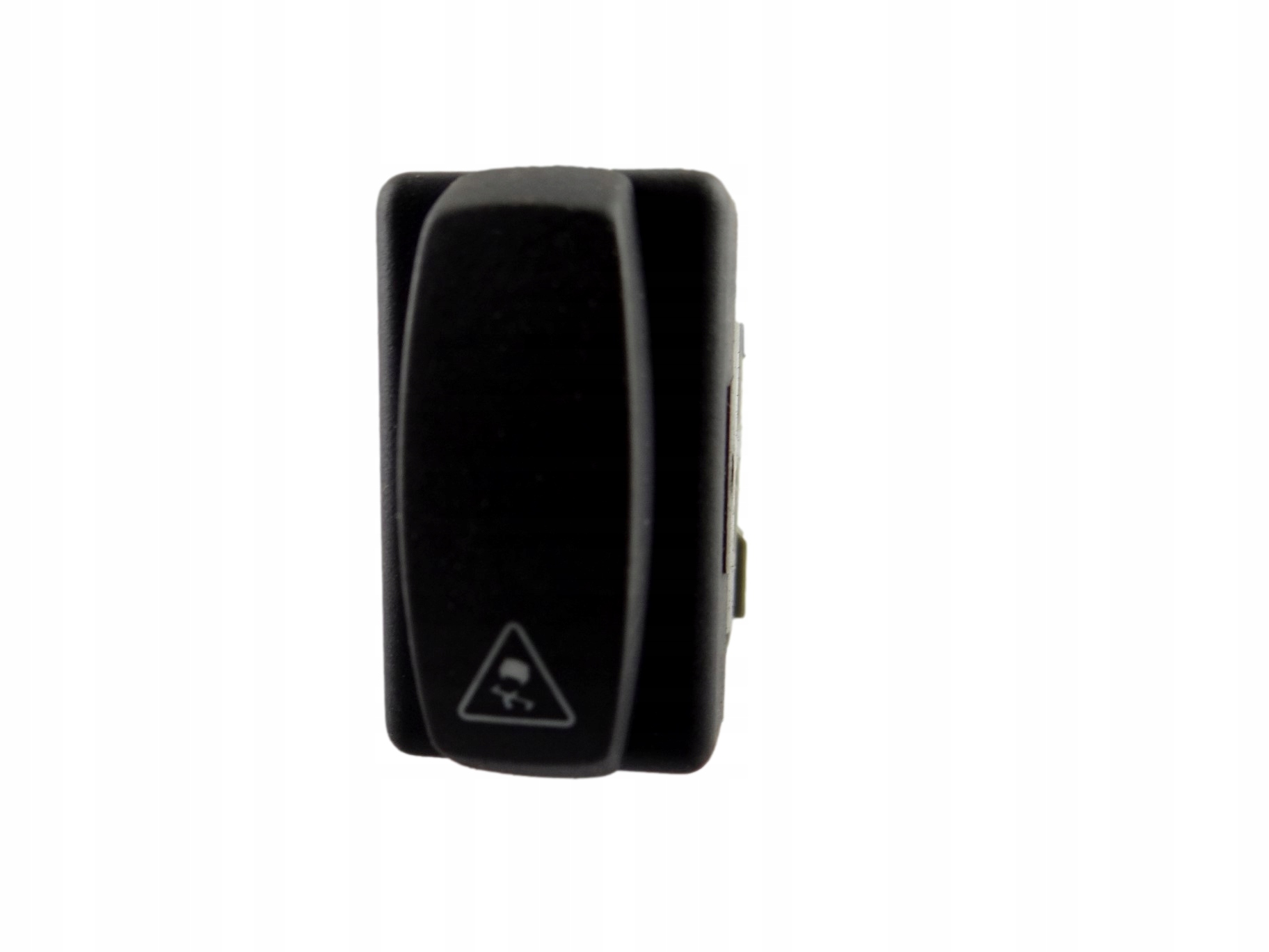 switch KONTROLI TRAKCJI RENAULT SCENIC 28082