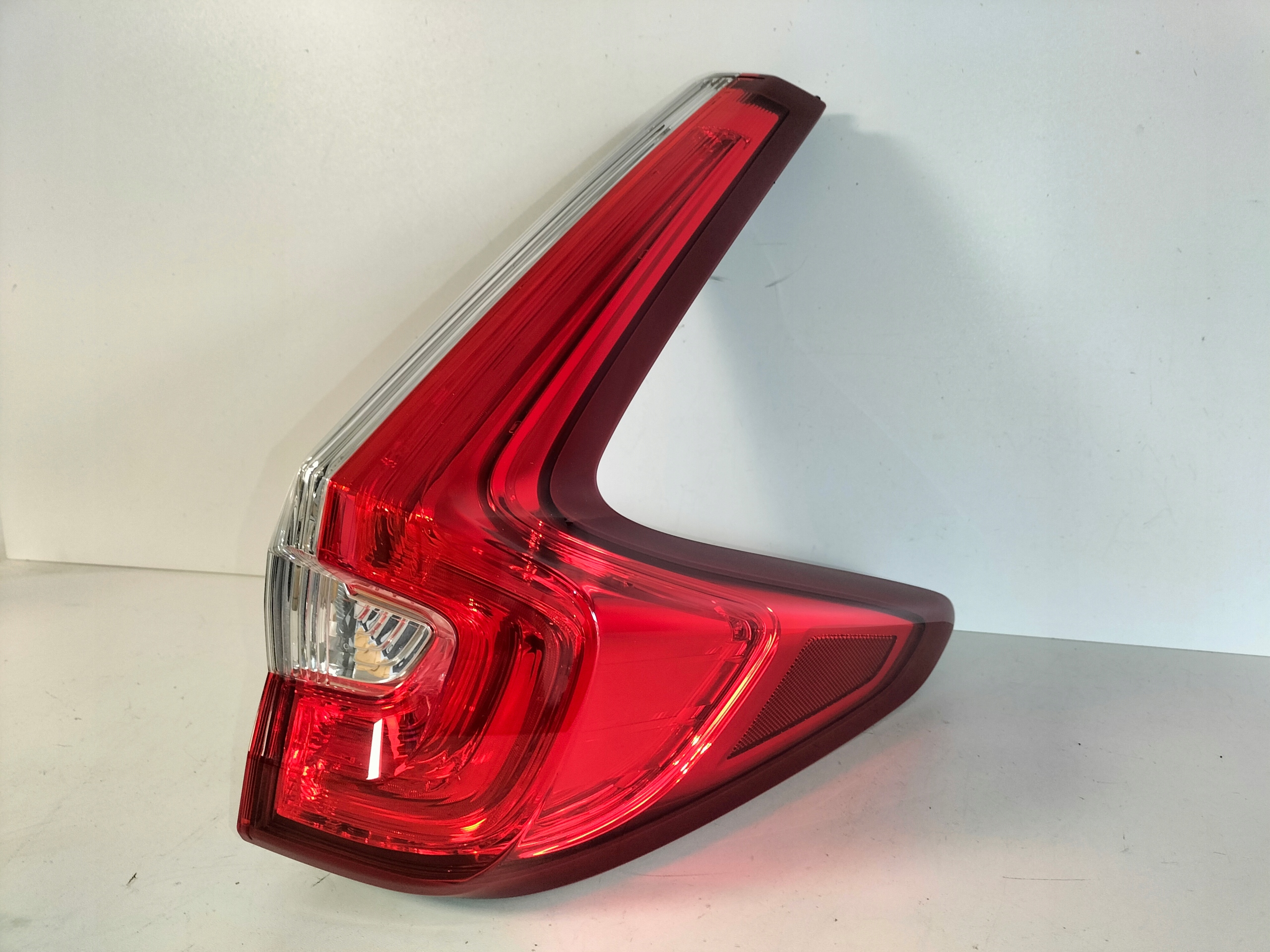 light rear rear part right HONDA CRV CR-V 17- LED