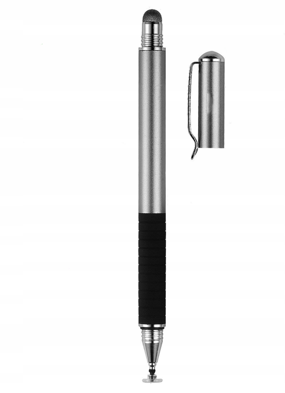 RYSIK STYLUS PEN DŁUGOPIS DO TELEFONU TABLETU