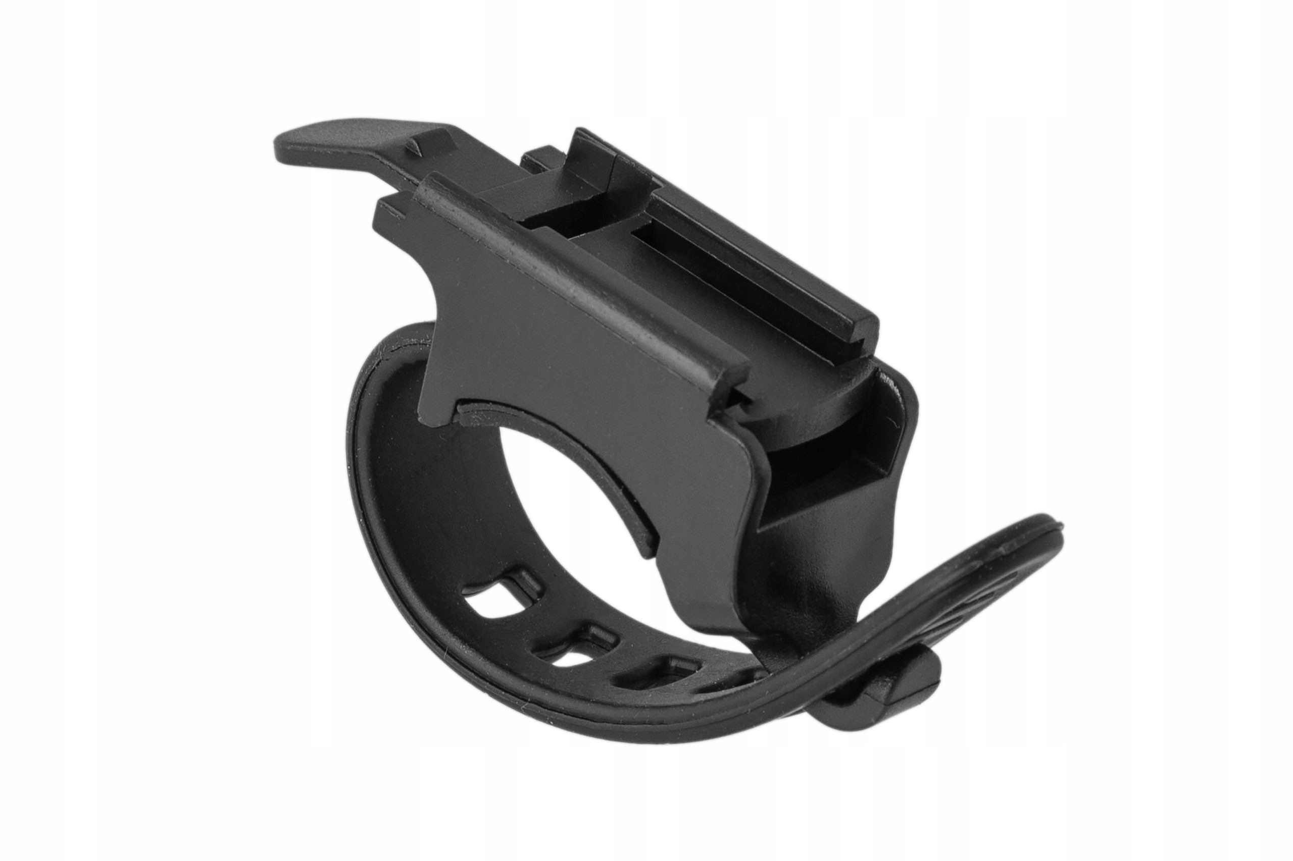 

Uchwyt Do Lampki Prox Aero F III Atlas