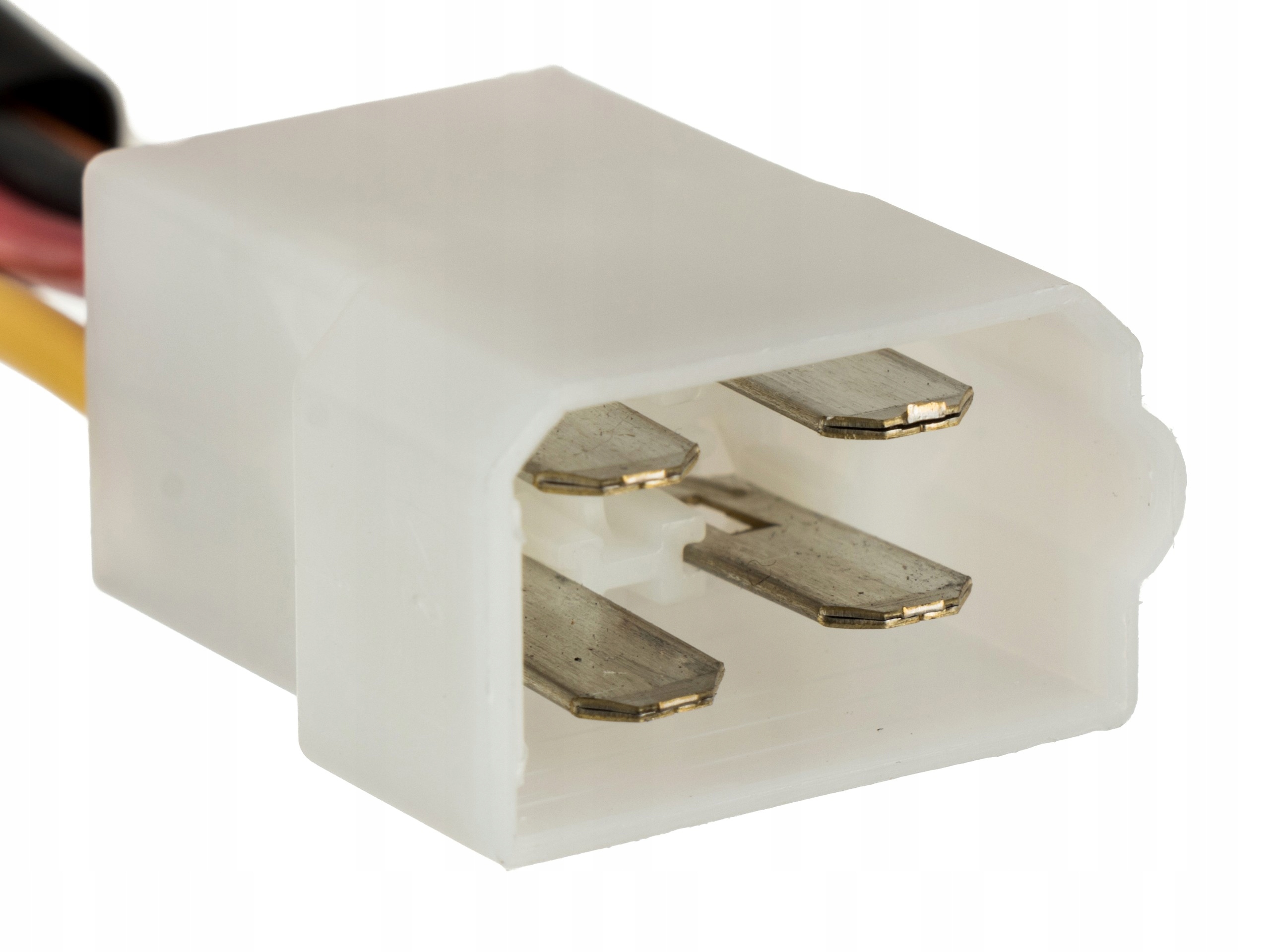 Wentylator nawiewu 12V Claas Renault 009A2226D Weight with packaging 1 65 kg