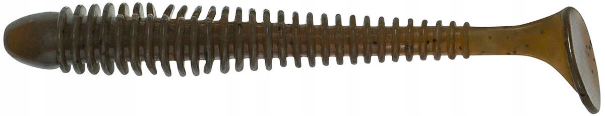 Przynęta Select Select Fetish 4" 102 4 szt.