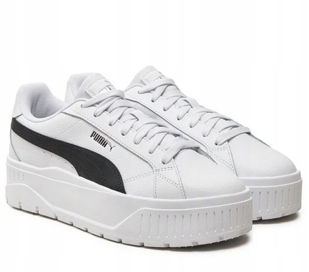 Dámské boty Puma Karmen II 397456-03 Vel. 36