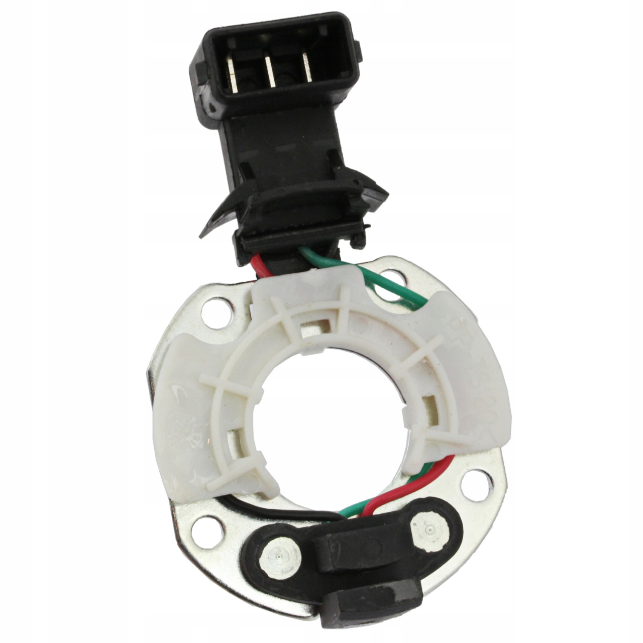 8 моно. 8. датчик холла фольксваген гольф 2 1. датчик холла golf mk5. датчик холла фольксваген.