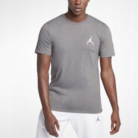 Tričko Air Jordan Jumpman Tee