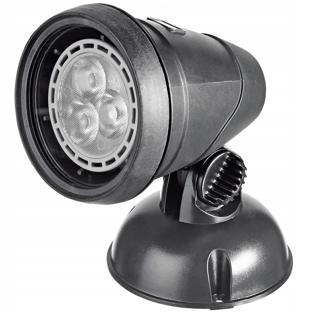 Oase Lunaqua Classic LED Set 1 reflektor LED 3 W