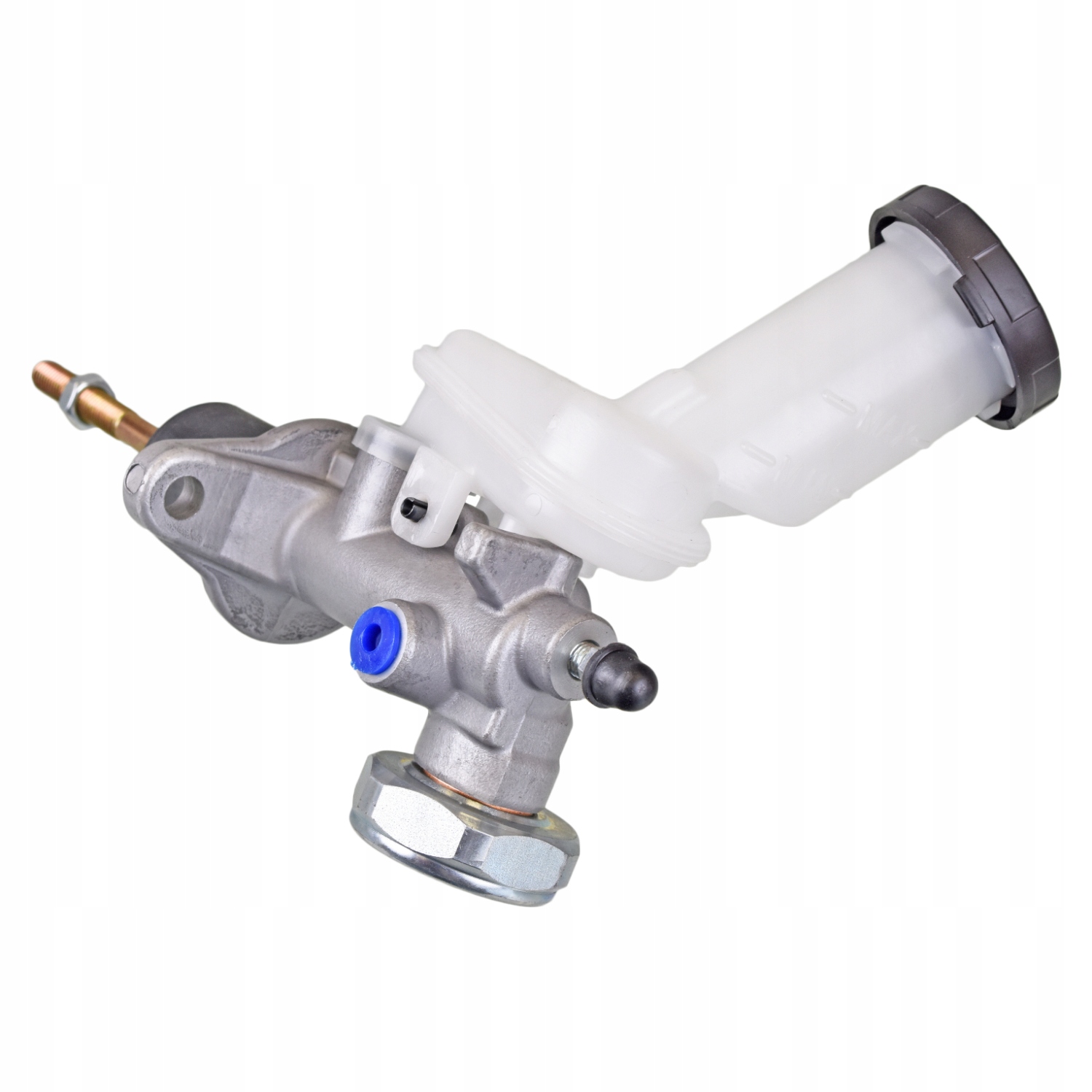 ADS73409 - BLUE PRINT НАСОС КОМПЛЕКТУЮЩИЕ. SUBARU FORESTER IMPREZA 2.0