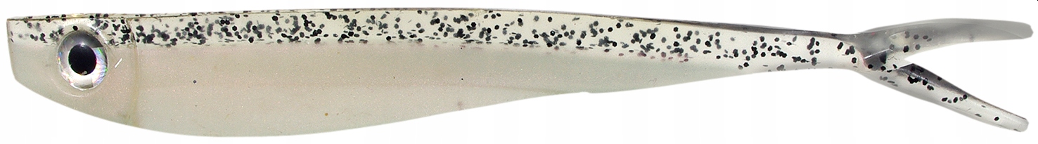 KONGER VERTICAL MINNOW 19cm KOL.02 OP.3 SZT