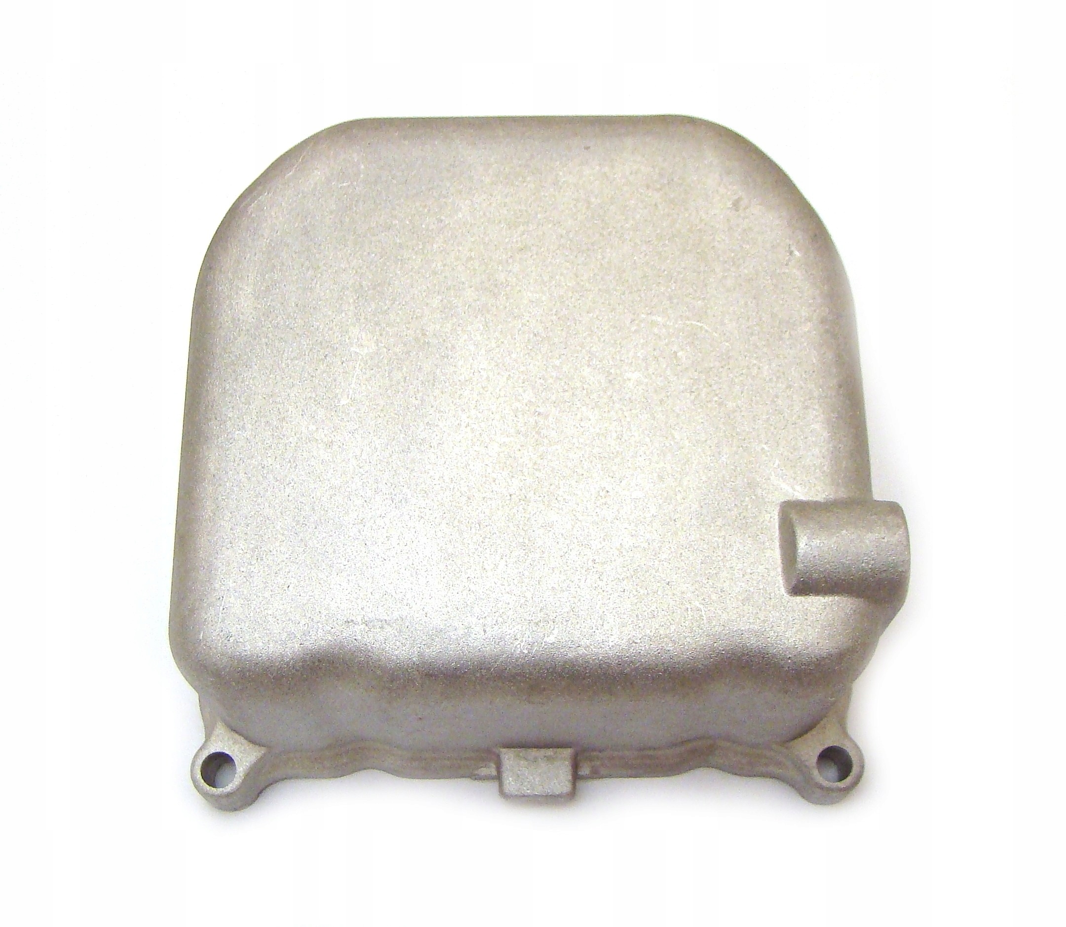 T17730 - JUNAK 806 крышка клапана (125CCM)