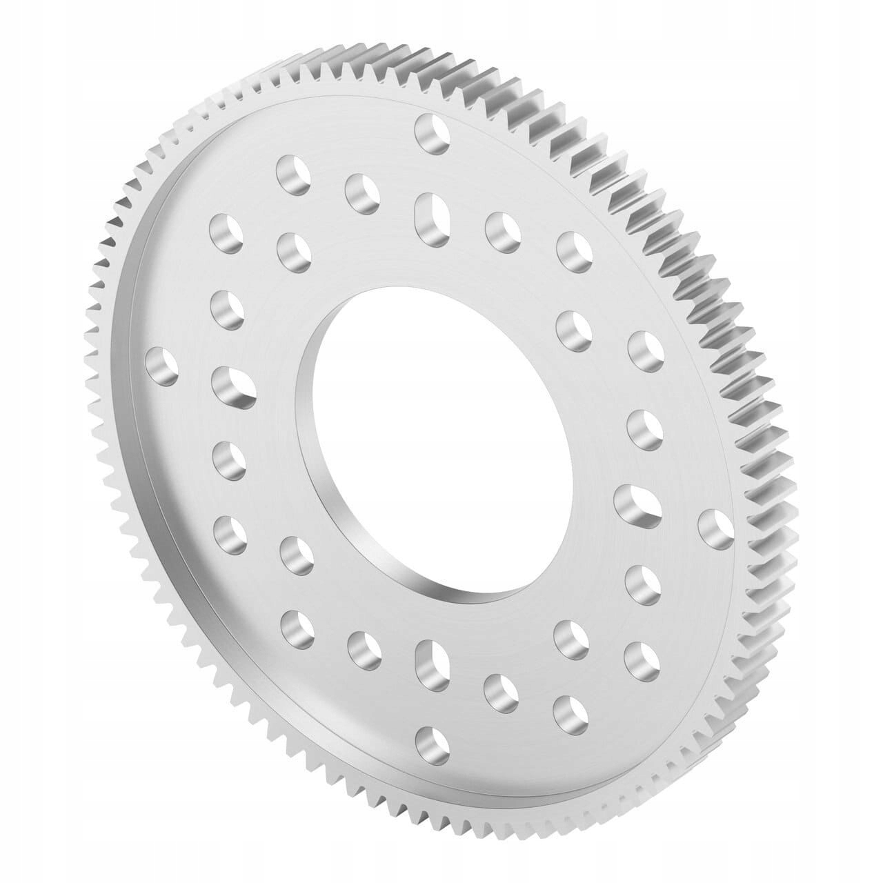Ozubené kolo (32mm 96 zubů)