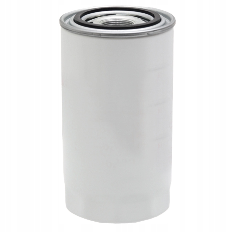 56238 - Гидравлический/трансмиссионный масляный фильтр HIFI