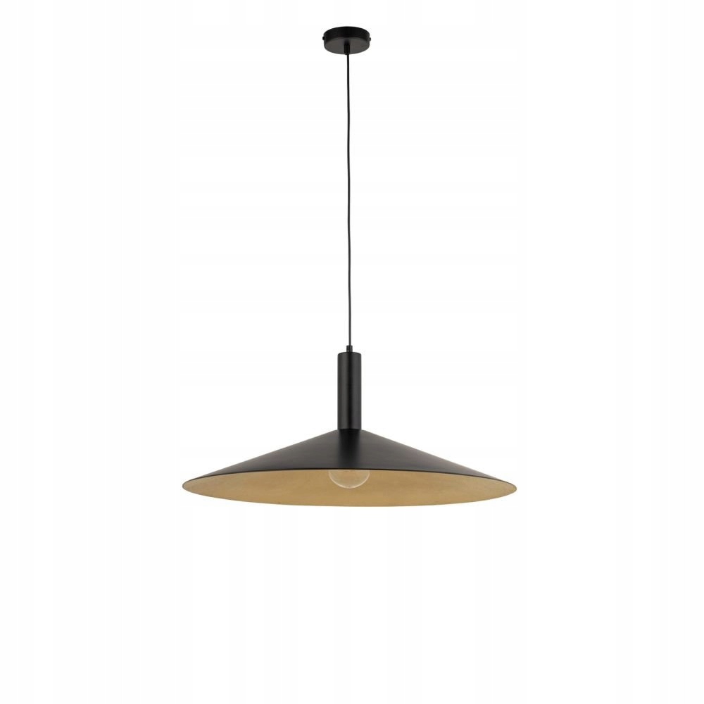 Závesná lampa Capri M 41011 Sigma Lighting