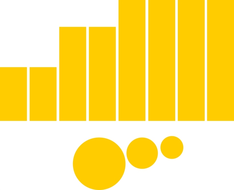 

Naklejki odblaskowe na rower wózek kask Odblaski