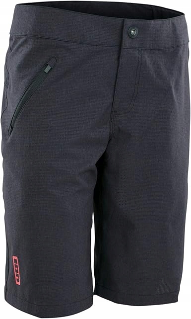 Kraťasy Ion Bikeshorts Traze Wmn vel. Xs