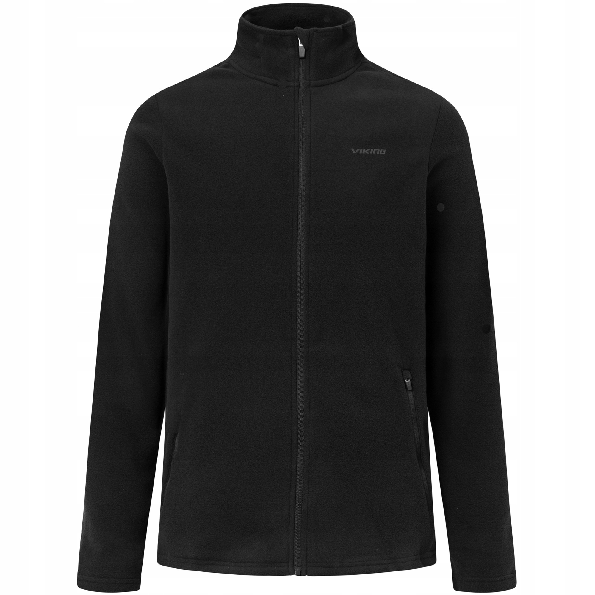 Bluza męska polarowa Viking Tesero Man XL