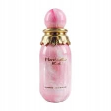 Paris Corner Marshmallow Blush Edp 100ml