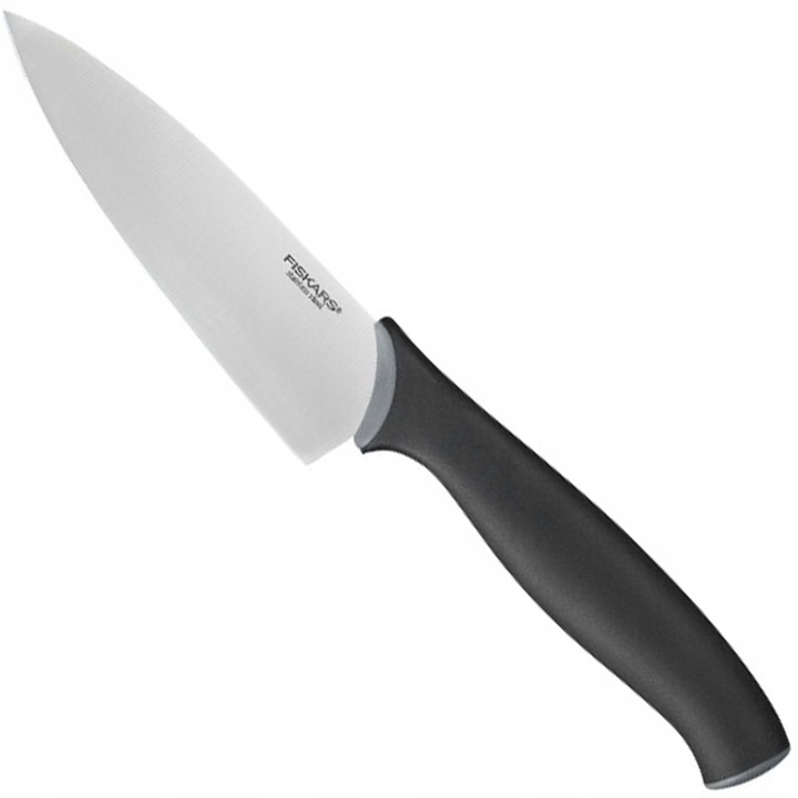 

Fiskars Nóż Szefa Kuchni 12 CM Special Ostry Stal