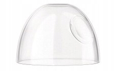 AVENT Natural Osłonka do butelek