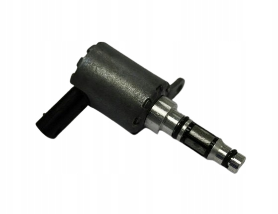 ZAWÓR REGULACJI CIŚNIENIA OLEJU 1.8, 2.0 TSI TFSI 06K115243AB ORYGINALNY