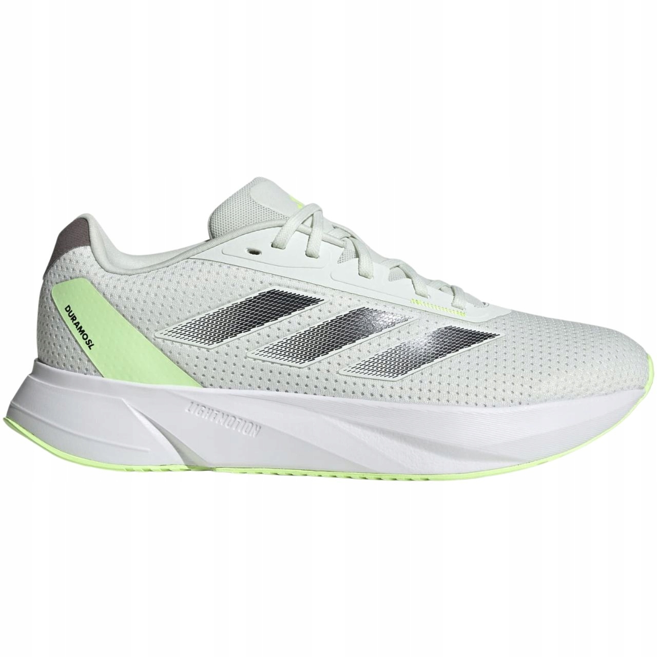 44 2 3 Panske na behanie topanky adidas Duramo SL IE7965 44 2 3 za 61 96 Allegro