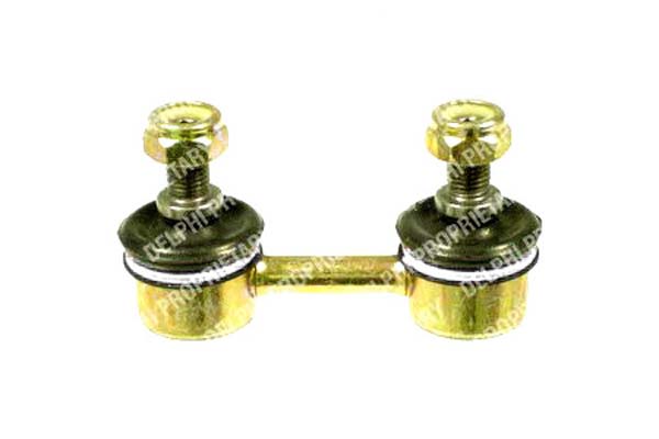 STABILIZÁTOR CSATLAKOZÓ 90MM LEXUS ES TOYOTA CAMRY C Alkatrész gyártója Delphi