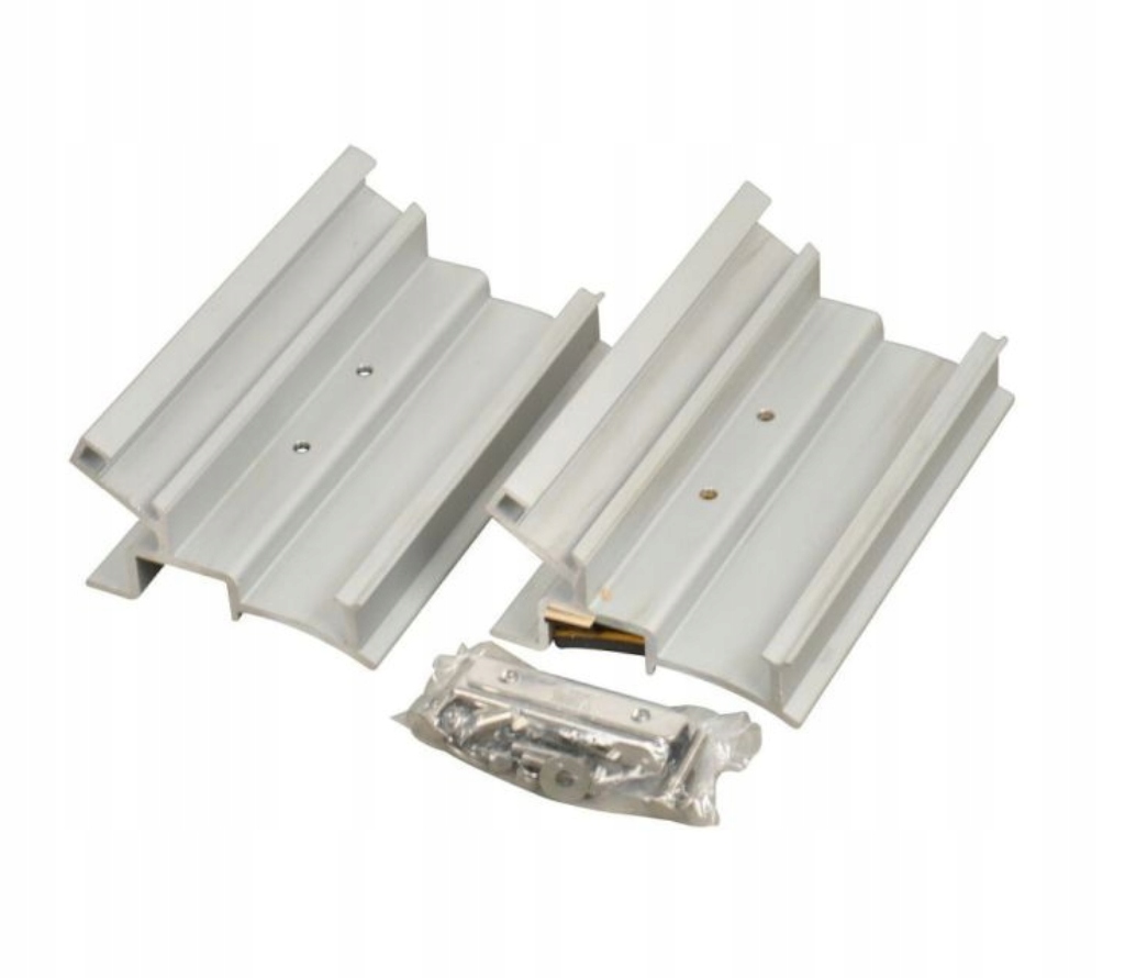 98655-881 - Адаптер для навісу Kit Master H2 після 2010-Fiamma