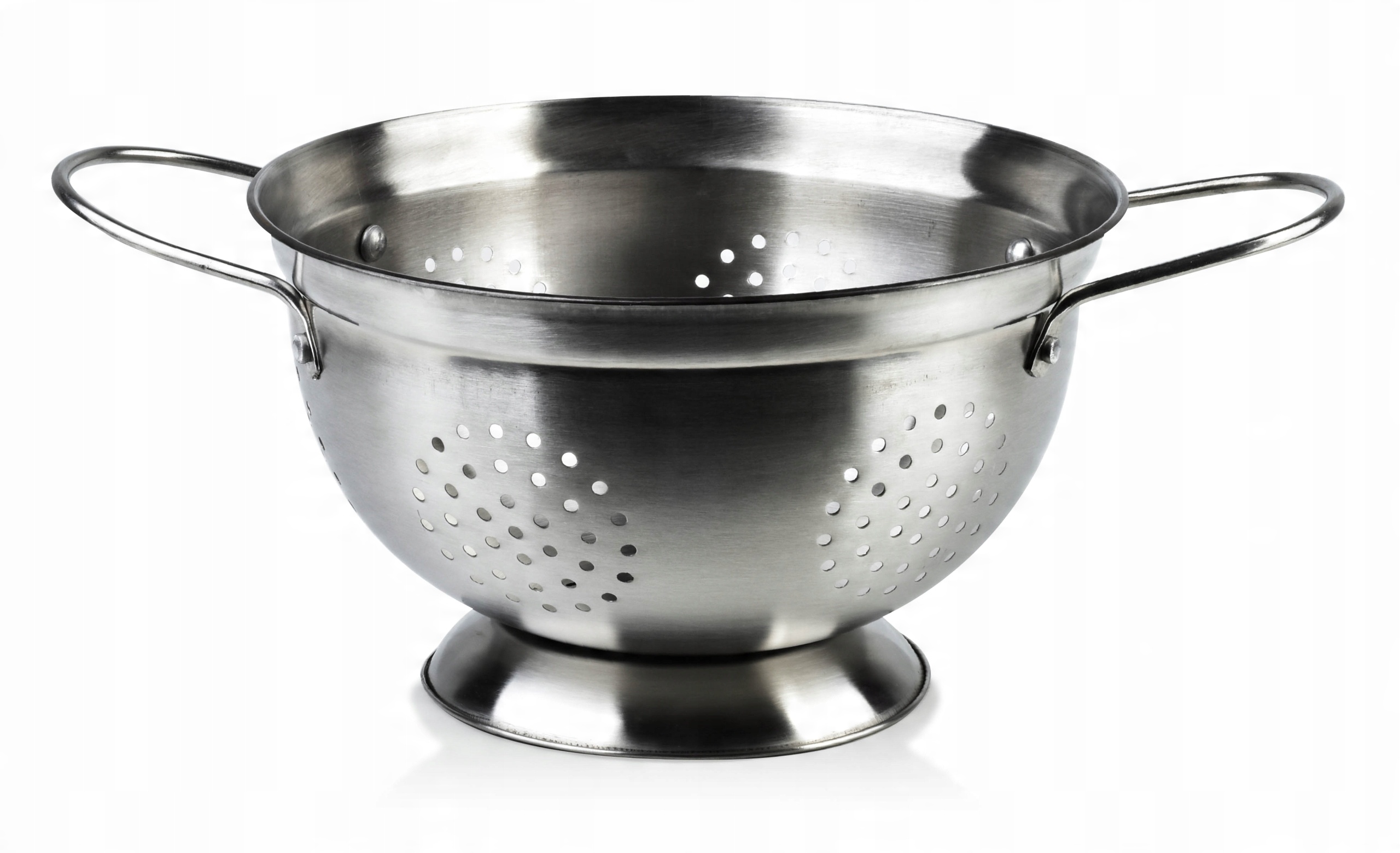 

cedzak Mondex Raf 25cm