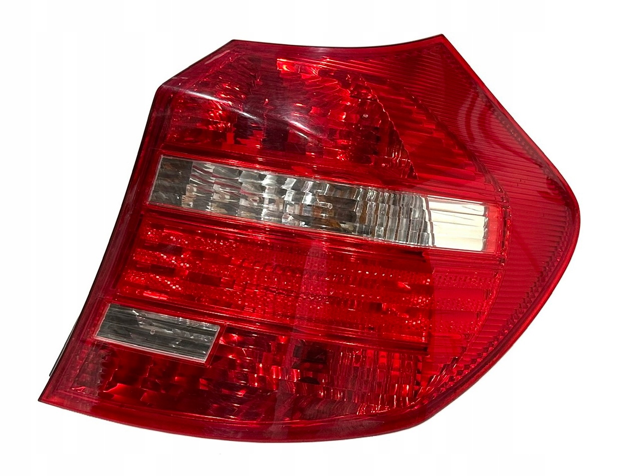 BMW right rear light 63217164964