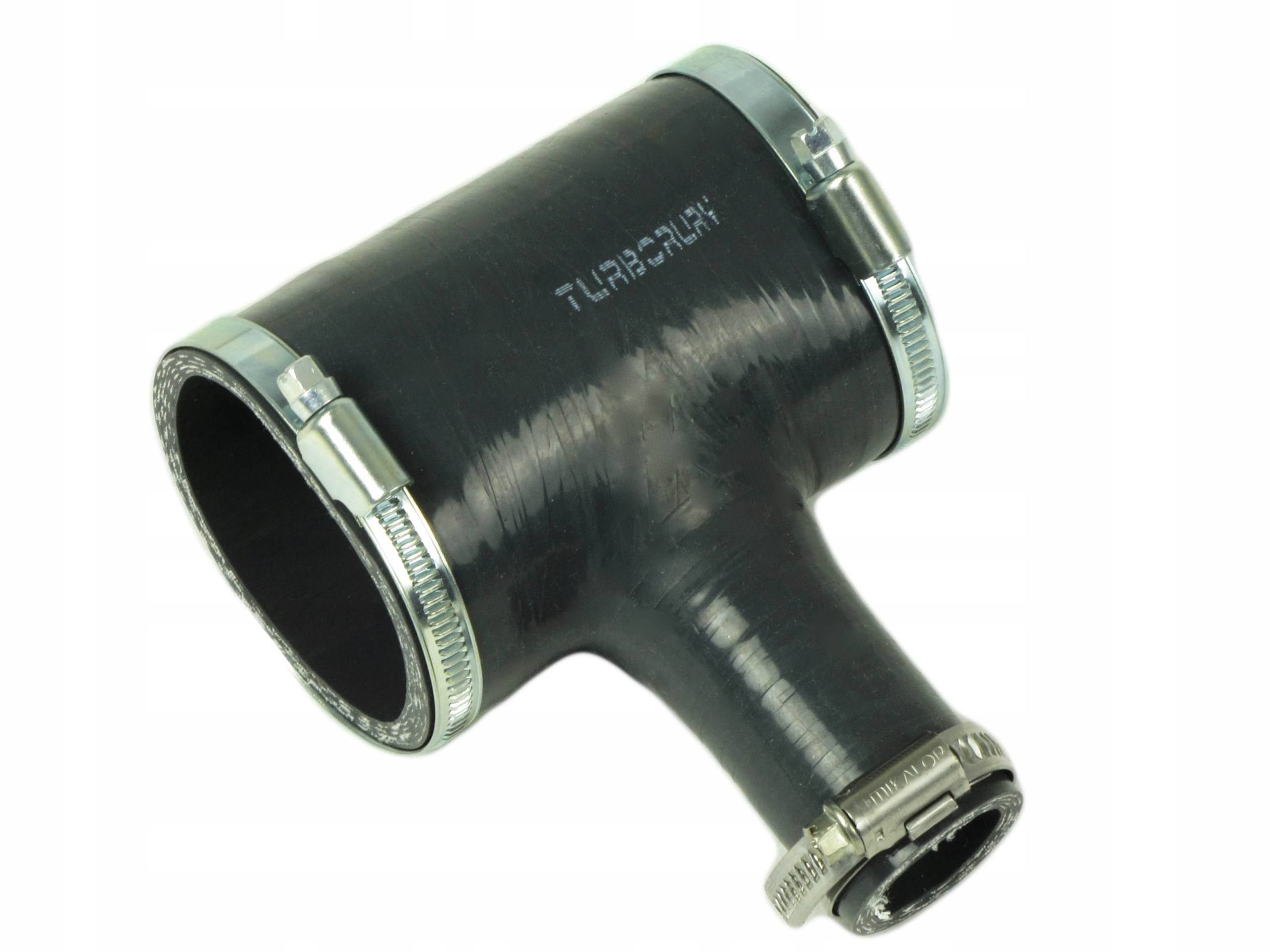 ZESTAW NAPRAWCZY PRZEWÓD CHRYSLER 300C 3.0 V6 CRD Jakość części (zgodnie z GVO) P - zamiennik o jakości porównywalnej do oryginału