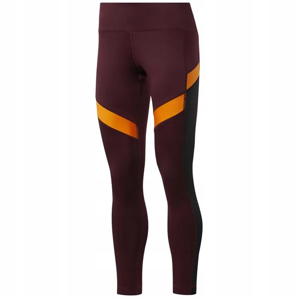 

Reebok Wor Mesh Tight FT0969 L