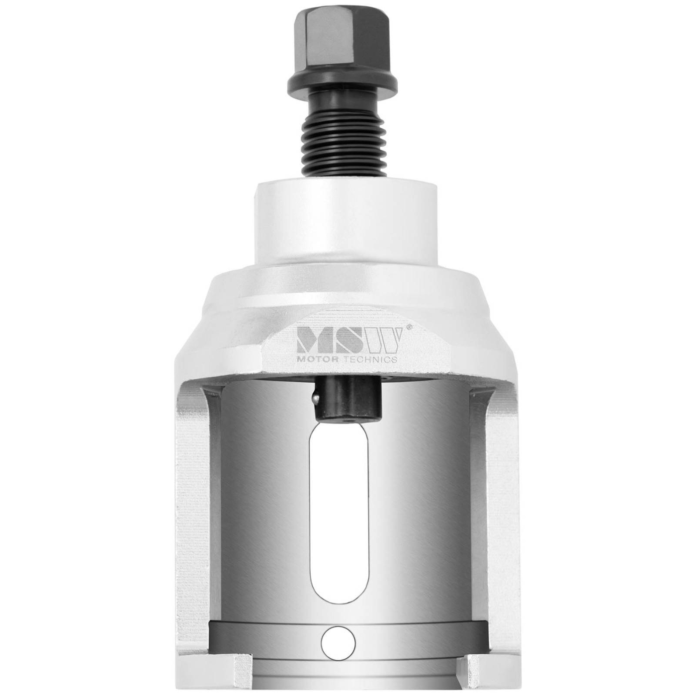 ZESTAW ŚCIĄGACZ SWORZNI KULISTYCH PRZEGUBÓW VW-T4 Marka MSW